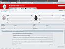 Football Manager 2011 - screenshot #1