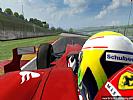 Ferrari Virtual Academy - screenshot #28