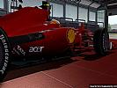 Ferrari Virtual Academy - screenshot #26