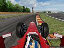 Ferrari Virtual Academy - screenshot #23