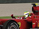 Ferrari Virtual Academy - screenshot #17