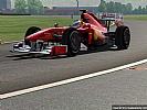 Ferrari Virtual Academy - screenshot #14