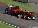 Ferrari Virtual Academy - screenshot #13