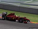 Ferrari Virtual Academy - screenshot #8