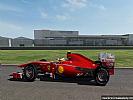 Ferrari Virtual Academy - screenshot #5