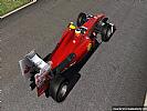 Ferrari Virtual Academy - screenshot #1