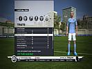 FIFA 11 - screenshot #17