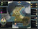 Civilization V - screenshot #11