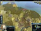 Civilization V - screenshot #8