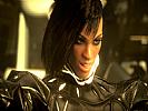 Deus Ex: Human Revolution - screenshot #21