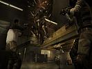 Deus Ex: Human Revolution - screenshot #5