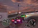 Need for Speed: Underground 2 - screenshot #6