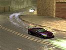 Need for Speed: Underground 2 - screenshot #5