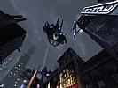 Batman: Arkham City - screenshot #51