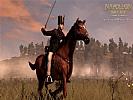 Napoleon: Total War - Coalition Battle Pack - screenshot #1