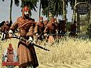 Empire: Total War - Elite Units of the East - screenshot #12