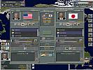 Supreme Ruler: Cold War - screenshot #8