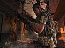 Call of Duty: Black Ops - screenshot #20