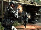 Call of Duty: Black Ops - screenshot #13