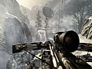 Call of Duty: Black Ops - screenshot #11