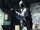 Call of Duty: Black Ops - screenshot #8