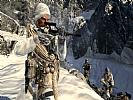 Call of Duty: Black Ops - screenshot #7