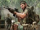 Call of Duty: Black Ops - screenshot #4