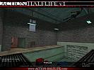 Action Half-Life - screenshot