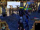 SpellForce 2: Faith in Destiny - screenshot #7