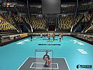 Floorball League - screenshot #8