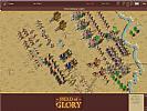Field of Glory: Immortal Fire - screenshot #8