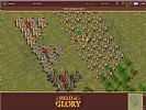 Field of Glory: Immortal Fire - screenshot #7