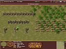 Field of Glory: Immortal Fire - screenshot #4