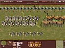 Field of Glory: Immortal Fire - screenshot #1