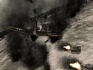 Air Conflicts: Secret Wars - screenshot #37