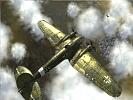 Air Conflicts: Secret Wars - screenshot #35