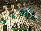 Dungeon Empires - screenshot #5