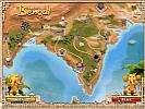 Bengal: Game of Gods - screenshot #5