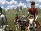 Mount & Blade: With Fire and Sword - screenshot #39