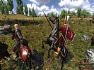 Mount & Blade: With Fire and Sword - screenshot #38