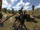 Mount & Blade: With Fire and Sword - screenshot #34