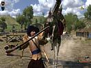 Mount & Blade: With Fire and Sword - screenshot #33
