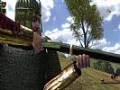 Mount & Blade: With Fire and Sword - screenshot #31