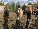 Mount & Blade: With Fire and Sword - screenshot #29