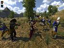 Mount & Blade: With Fire and Sword - screenshot #27