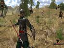 Mount & Blade: With Fire and Sword - screenshot #26