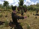 Mount & Blade: With Fire and Sword - screenshot #23