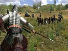 Mount & Blade: With Fire and Sword - screenshot #20