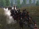 Mount & Blade: With Fire and Sword - screenshot #18