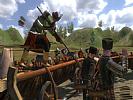 Mount & Blade: With Fire and Sword - screenshot #15